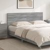 Product Thumbnail Image 2 of 10