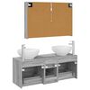 Product Thumbnail Image 8 of 15