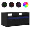 Product Thumbnail Image 4 of 15