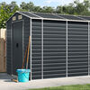 Product Thumbnail Image 2 of 12