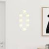 Product Thumbnail Image 3 of 14
