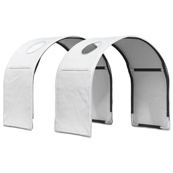 Showing Product Image 4 of 11