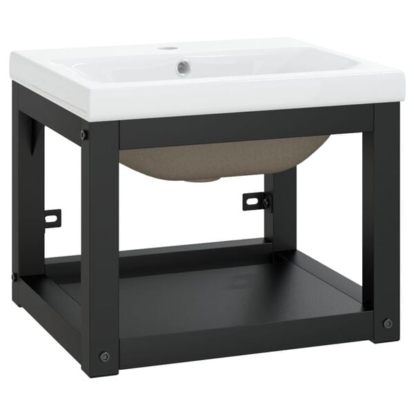 Showing Product Image 1 of 7