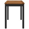 Product Thumbnail Image 4 of 9
