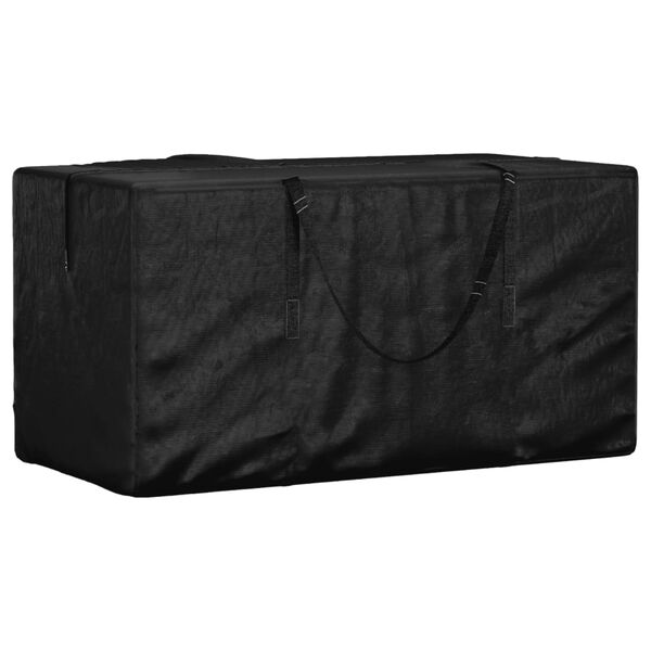Showing Product Image 1 of 8