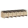 Product Thumbnail Image 5 of 17
