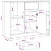Product Thumbnail Image 14 of 15