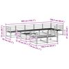 Product Thumbnail Image 11 of 12