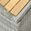 Product Thumbnail Image 7 of 12