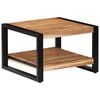 Product Thumbnail Image 5 of 13