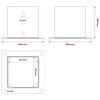 Product Thumbnail Image 11 of 11