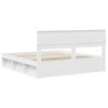 Product Thumbnail Image 9 of 13