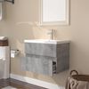 Product Thumbnail Image 4 of 6