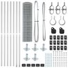 Product Thumbnail Image 5 of 17