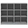 Product Thumbnail Image 7 of 13