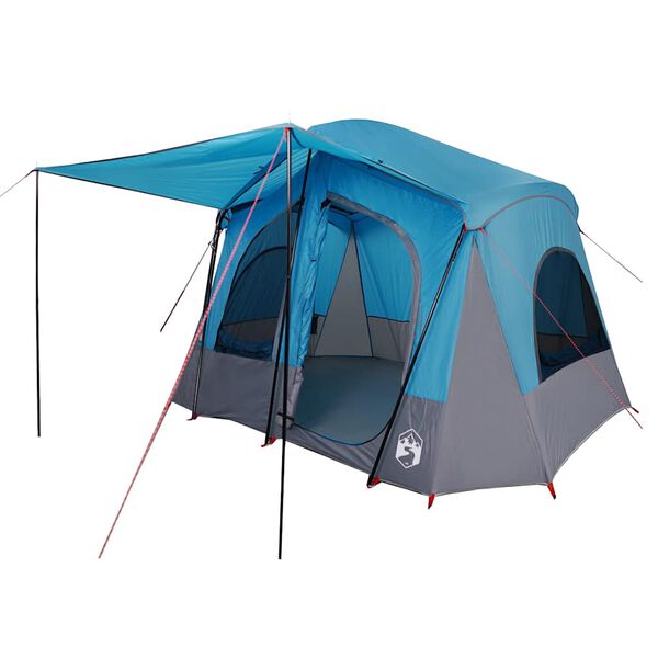 Showing Product Image 3 of 17