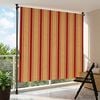 Product Thumbnail Image 2 of 7