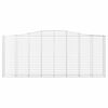 Product Thumbnail Image 4 of 6
