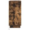 Product Thumbnail Image 10 of 18