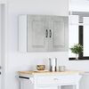 Product Thumbnail Image 6 of 23
