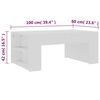 Product Thumbnail Image 6 of 6
