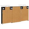 Product Thumbnail Image 9 of 14