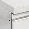 Product Thumbnail Image 4 of 10