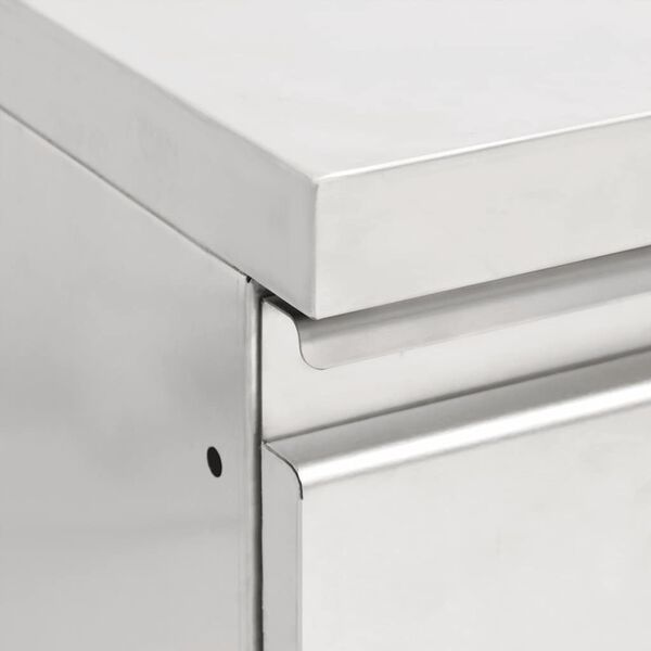 Showing Product Image 4 of 10