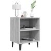 Product Thumbnail Image 5 of 8