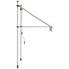Product Thumbnail Image 3 of 6