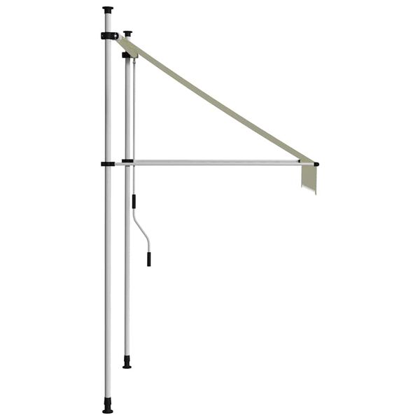 Showing Product Image 3 of 6