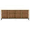 Product Thumbnail Image 4 of 11