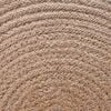 Product Thumbnail Image 5 of 6