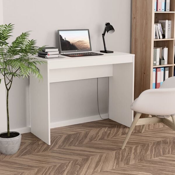 Showing Product Image 2 of 6