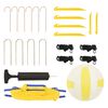 Product Thumbnail Image 6 of 8