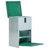 Product Thumbnail Image 6 of 8