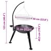 Product Thumbnail Image 5 of 5