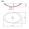 Product Thumbnail Image 7 of 7