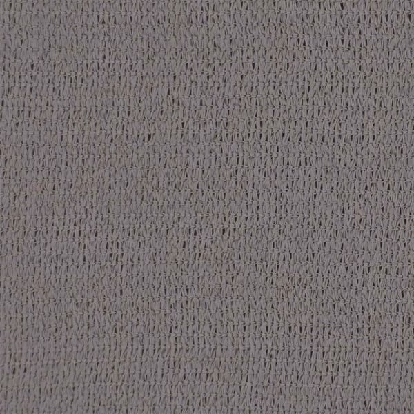Showing Product Image 4 of 5