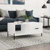 Product Thumbnail Image 2 of 13
