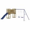 Product Thumbnail Image 3 of 11