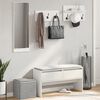 Product Thumbnail Image 3 of 11