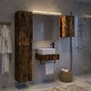 Product Thumbnail Image 2 of 17