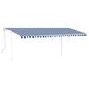 Product Thumbnail Image 2 of 11