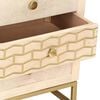 Product Thumbnail Image 5 of 12