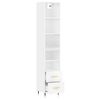 Product Thumbnail Image 4 of 14