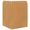 Product Thumbnail Image 8 of 13