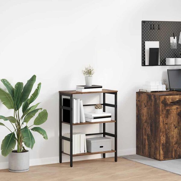 Showing Product Image 2 of 13