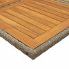 Product Thumbnail Image 8 of 12