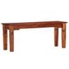 Product Thumbnail Image 8 of 10